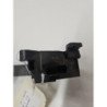 Pedale D'accelerateur Renault Scenic 3 Phase 1 (2)