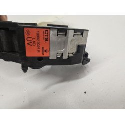 Pedale D'accelerateur Renault Scenic 3 Phase 1 (3)
