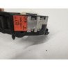 Pedale D'accelerateur Renault Scenic 3 Phase 1 (3)