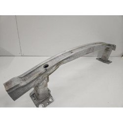 Renfort Pare Choc Avant (traverse) Renault Scenic 3 Phase 1 (2)