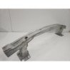 Renfort Pare Choc Avant (traverse) Renault Scenic 3 Phase 1 (2)