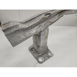 Renfort Pare Choc Avant (traverse) Renault Scenic 3 Phase 1 (3)