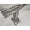Renfort Pare Choc Avant (traverse) Renault Scenic 3 Phase 1 (3)