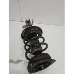 Amortisseur Avant Droit Renault Scenic 3 Phase 1 (1)