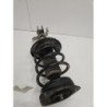Amortisseur Avant Droit Renault Scenic 3 Phase 1 (1)