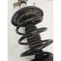 Amortisseur Avant Droit Renault Scenic 3 Phase 1 (2)
