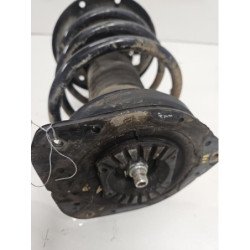 Amortisseur Avant Droit Renault Scenic 3 Phase 1 (3)