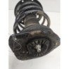 Amortisseur Avant Droit Renault Scenic 3 Phase 1 (3)