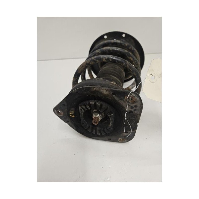Amortisseur Avant Gauche Renault Scenic 3 Phase 1 (1)