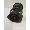 Amortisseur Avant Gauche Renault Scenic 3 Phase 1 (1)