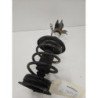 Amortisseur Avant Gauche Renault Scenic 3 Phase 1 (2)