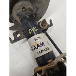 Amortisseur Avant Gauche Renault Scenic 3 Phase 1 (3)