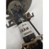 Amortisseur Avant Gauche Renault Scenic 3 Phase 1 (3)