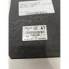 Boitier Usm  Renault Scenic 3 Phase 1 (1)