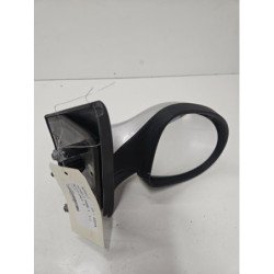 Retroviseur Droit Renault Twingo 2 Phase 1 (1)
