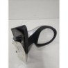 Retroviseur Droit Renault Twingo 2 Phase 1 (1)