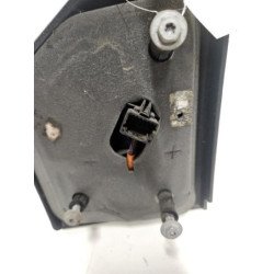 Retroviseur Droit Renault Twingo 2 Phase 1 (3)
