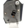 Retroviseur Droit Renault Twingo 2 Phase 1 (3)