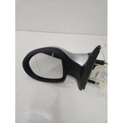 Retroviseur Gauche Renault Twingo 2 Phase 1 (1)