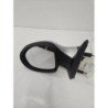 Retroviseur Gauche Renault Twingo 2 Phase 1 (1)