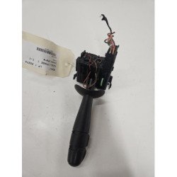 Commodo Phare Renault Twingo 2 Phase 1 (1)