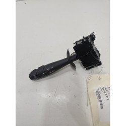 Commodo Phare Renault Twingo 2 Phase 1 (2)