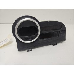 Compteur Renault Twingo 2 Phase 1 (2)