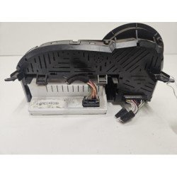 Compteur Renault Twingo 2 Phase 1 (3)