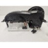 Compteur Renault Twingo 2 Phase 1 (3)