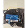 Pedale D'accelerateur Renault Twingo 2 Phase 1 (1)