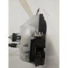 Serrure Avant Droit Renault Twingo 2 Phase 1 (1)