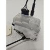 Serrure Avant Droit Renault Twingo 2 Phase 1 (3)