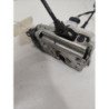 Serrure Avant Droit Renault Twingo 2 Phase 1 (4)