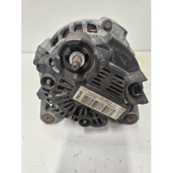 Alternateur Renault Twingo 2 Phase 1 (3)