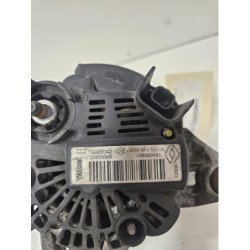 Alternateur Renault Twingo 2 Phase 1 (4)