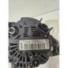 Alternateur Renault Twingo 2 Phase 1 (4)