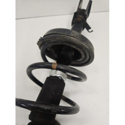 Amortisseur Avant Droit Renault Twingo 2 Phase 1 (1)