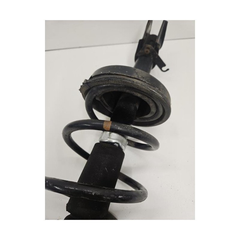 Amortisseur Avant Droit Renault Twingo 2 Phase 1 (1)