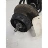 Amortisseur Avant Droit Renault Twingo 2 Phase 1 (2)