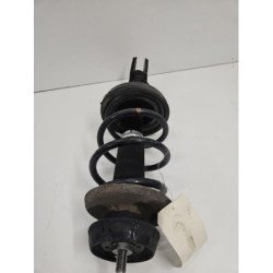Amortisseur Avant Droit Renault Twingo 2 Phase 1 (3)