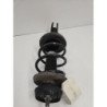 Amortisseur Avant Droit Renault Twingo 2 Phase 1 (3)