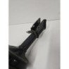 Amortisseur Avant Gauche Renault Twingo 2 Phase 1 (1)