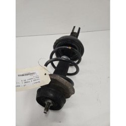 Amortisseur Avant Gauche Renault Twingo 2 Phase 1 (4)