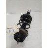 Amortisseur Avant Gauche Renault Twingo 2 Phase 1 (4)