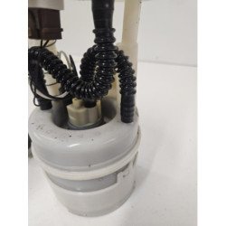 Pompe Immergee Renault Twingo 2 Phase 1 (2)