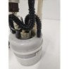 Pompe Immergee Renault Twingo 2 Phase 1 (2)