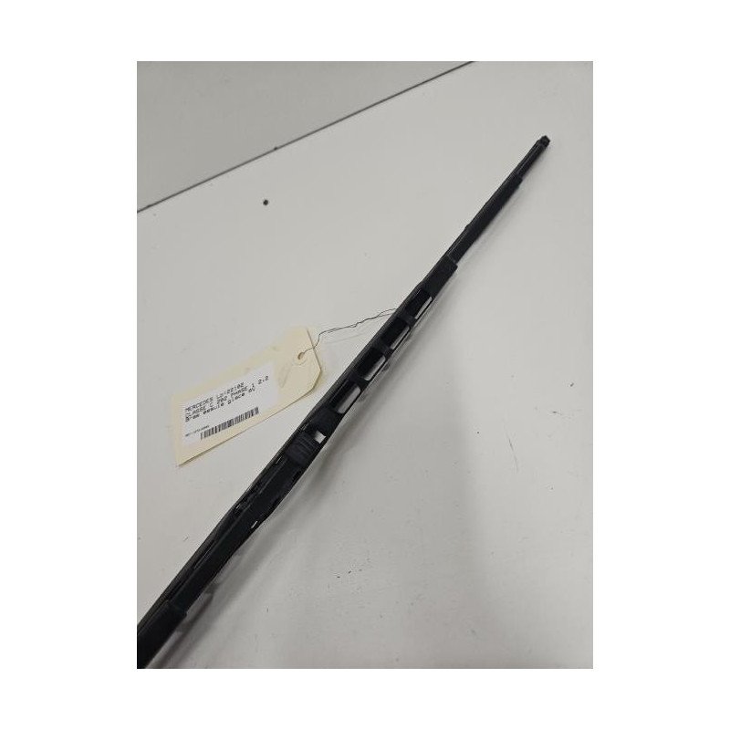 Bras Essuie Glace Avant Mercedes Classe C 202 Phase 1 (1)
