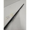 Bras Essuie Glace Avant Mercedes Classe C 202 Phase 1 (1)