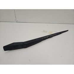 Bras Essuie Glace Avant Mercedes Classe C 202 Phase 1 (2)
