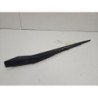 Bras Essuie Glace Avant Mercedes Classe C 202 Phase 1 (2)